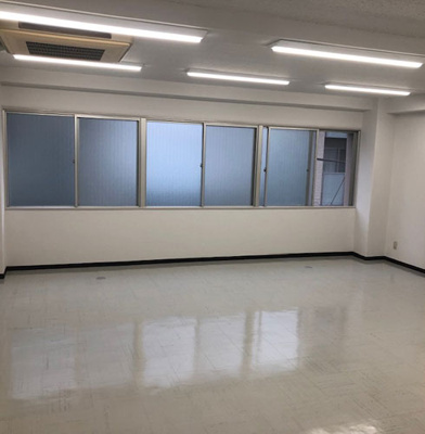 【内装】 | 川村ビル