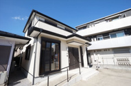 川越市砂新田戸建の画像