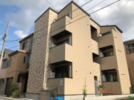 B-house 浮間公園(ビーハウス ウキマコウエン) の画像