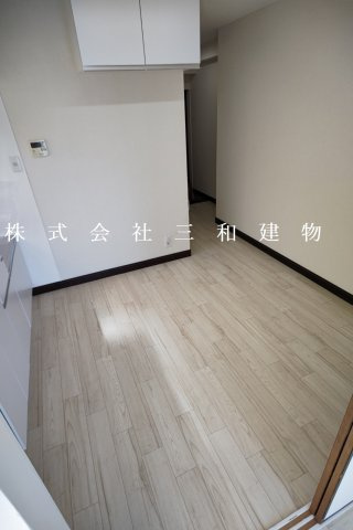 サンスプリングのその他