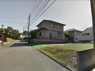 【その他】 | 南台3-19