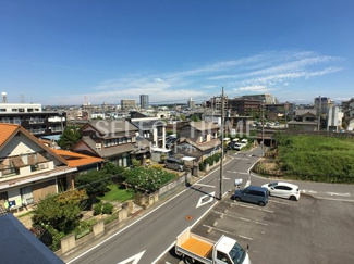 【展望】