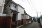 下九沢　6LDKの一戸建て♪の画像