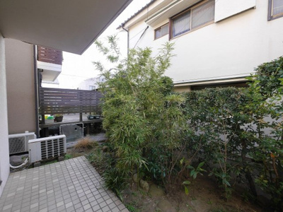 【展望】 | コンステレーション鵠沼