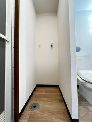 【内装】 | ルーエハイム千里丘