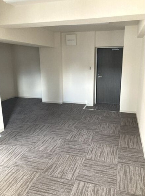 【内装】 | 西区名駅３丁目貸事務所A1