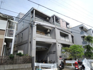 クレスト大塚の画像