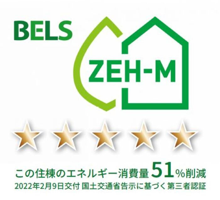 ボナールゲートのその他
