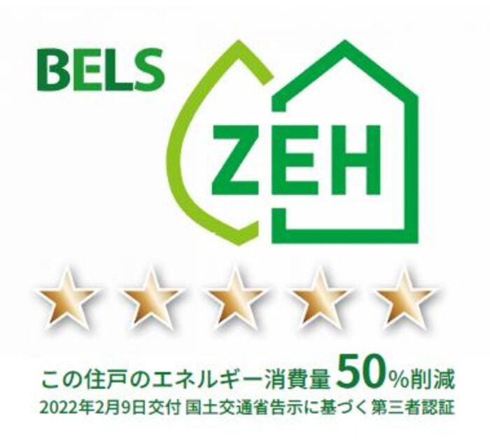 ボナールゲートのその他