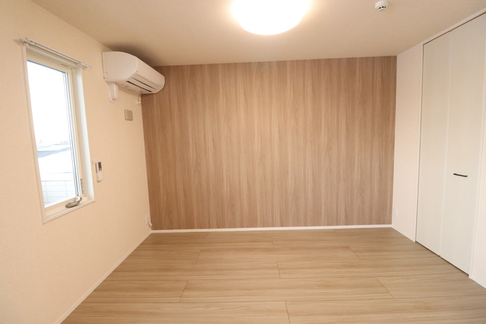 フィーノeのその他