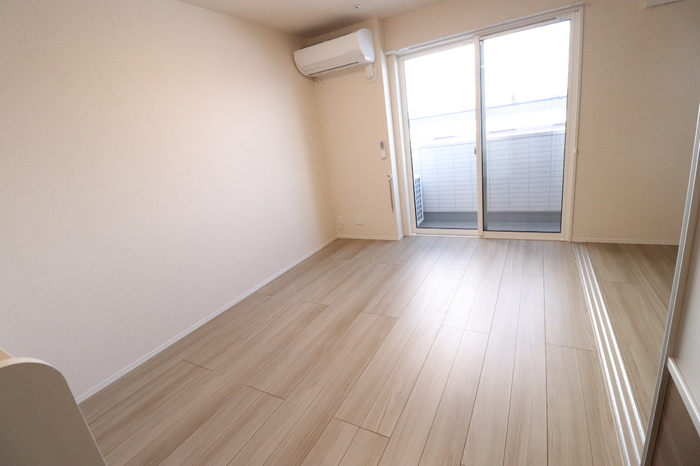 フィーノeの居間・リビング