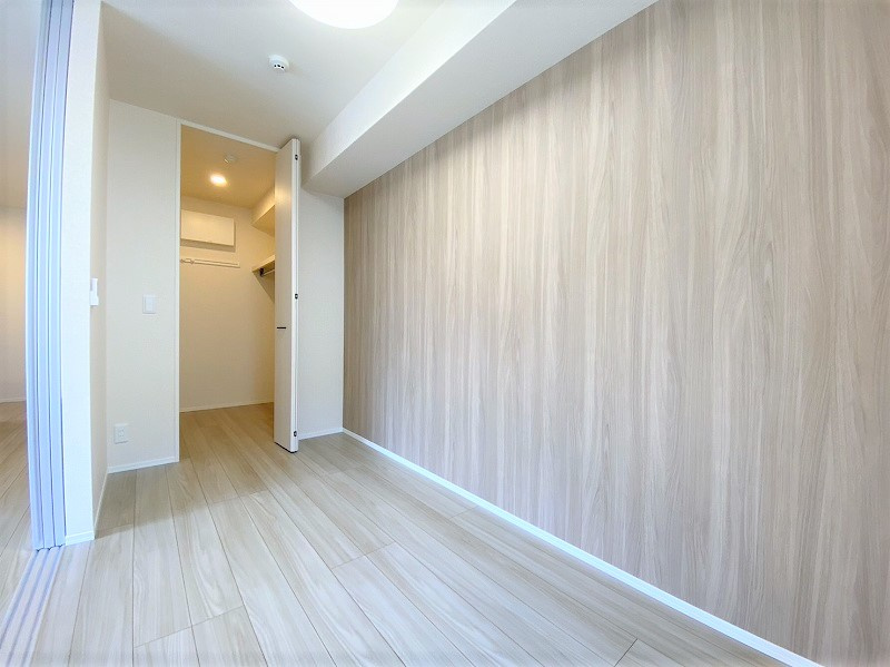 フィーノeの内装