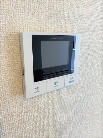 フィーノeのセキュリティ