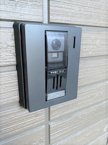 フィーノeのセキュリティ