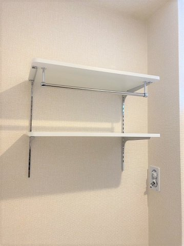 フィーノeの設備