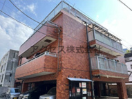 中野区本町５丁目のマンションの画像