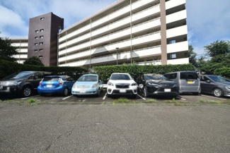 【駐車場】 | 駐車場