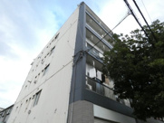 ハイツ織田の画像