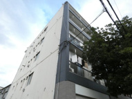 ハイツ織田の画像