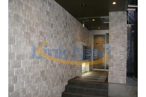 【ロビー】 | プレアデス野田