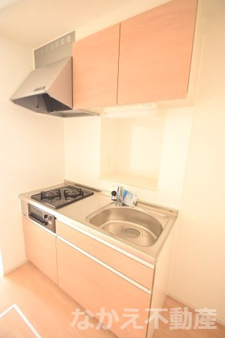 【キッチン】 | キッチンでお料理をお楽しみください