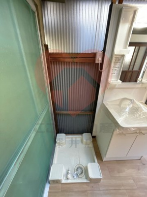 【その他】 | 福万寺貸家