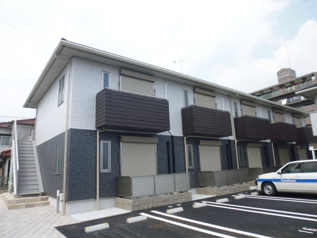 サンティア