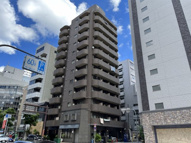 エイペックス内本町の画像