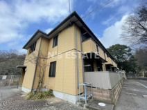 シャーメゾン協和Bの画像