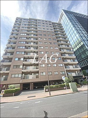 【外観】 | 朝日上野マンション | 外観です。