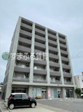 タカラビル　岡崎市羽根町の画像