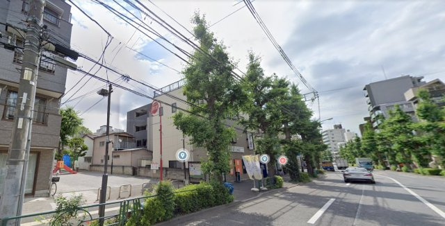 【展望】