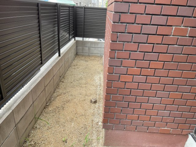 【バルコニー】 | サニーハイツタカヨシ