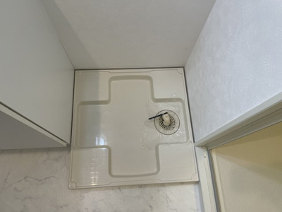 【設備】 | サニーハイツタカヨシ