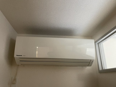 【その他】 | サニーハイツタカヨシ