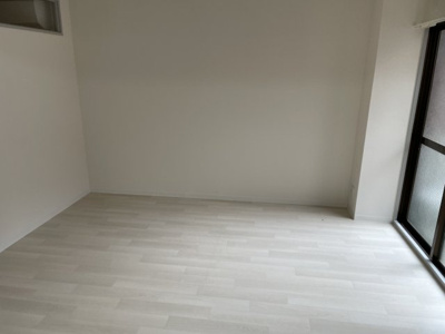 【内装】 | サニーハイツタカヨシ