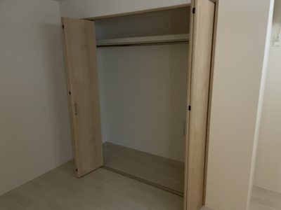 【収納】 | サニーハイツタカヨシ