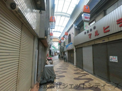  | 福島区吉野2丁目7