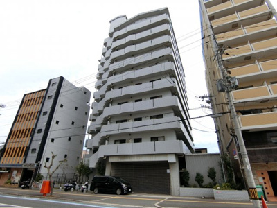【外観】 | ロトルア