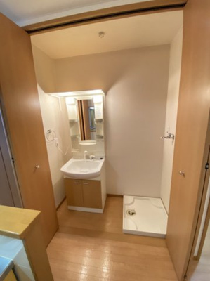 【その他】 | リヴェール曽根