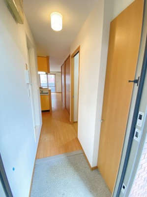 【その他】 | リヴェール曽根