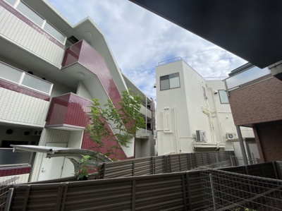 【その他】 | リヴェール曽根