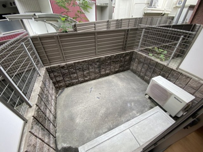 【その他共用部分】 | リヴェール曽根