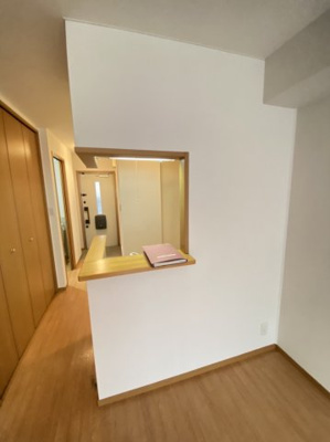 【その他】 | リヴェール曽根