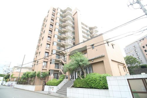 ダイアパレス湘南ライフタウン 独立型キッチン 耐火構造 玄関収納 スーパーが近い 耐震構造 横浜市の中古マンションや1000万円台の不動産ならアセットエステート ダイアパレス湘南ライフタウン 独立型キッチン 耐火構造 玄関収納 スーパーが近い 耐震構造 横浜市の中古マンションや1000万円台の不動産ならアセットエステート