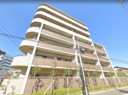 ディアクレスト南桜塚の画像