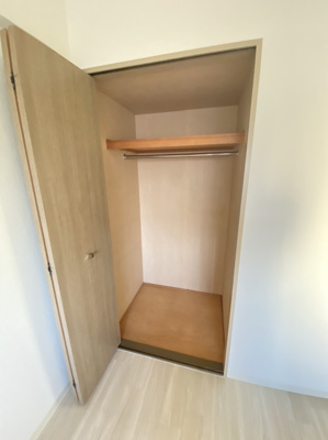 【収納】 | アリビオ南桜塚