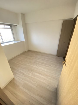 【居間・リビング】 | アリビオ南桜塚