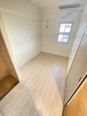 【居間・リビング】 | アリビオ南桜塚