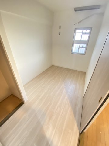 【居間・リビング】 | アリビオ南桜塚